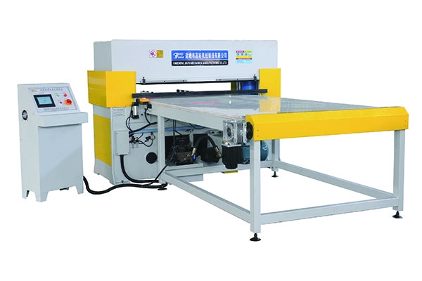 妖精网站在线观看适合裁什么材质