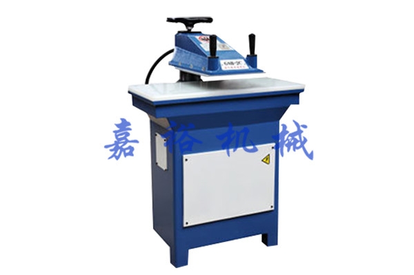 妖精视频污APP下载的安装与保养？