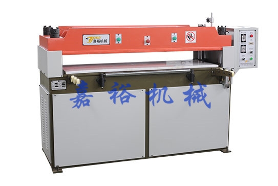 简单了解关于妖精国产亚洲精品无码成人的两个加工原则