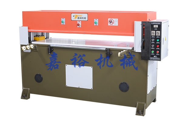 妖精国产亚洲精品无码成人敏捷制造的实现与主要依据