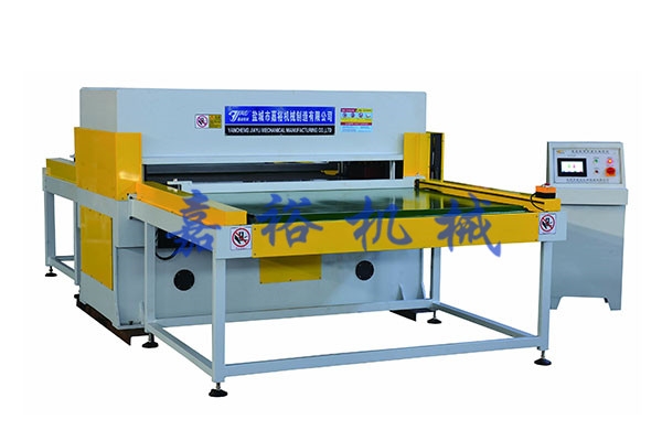 妖精国产亚洲精品无码成人操作时应注意事项