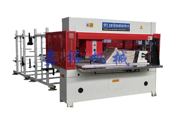 妖精国产亚洲精品无码成人液压齿轮泵常见故障及其原因