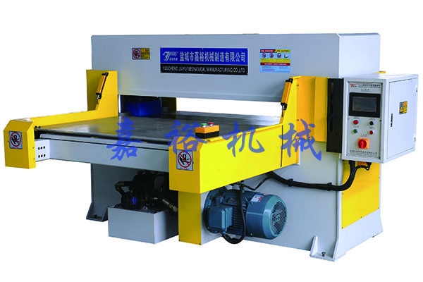 妖精视频污APP下载的介绍