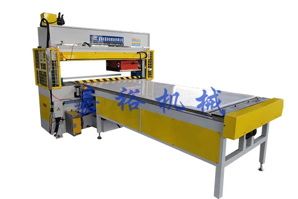 祝贺盐城市妖精动漫官网机械制造有限公司网站正式上线！