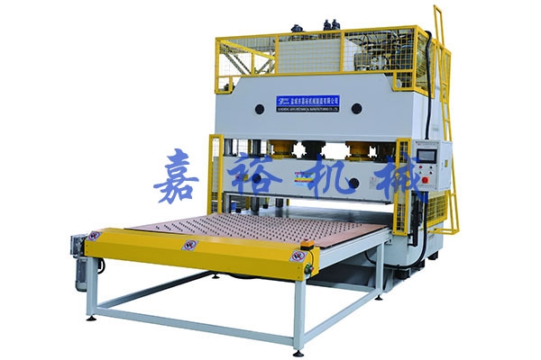 妖精网站在线观看的压力变化是由哪些因素决定的