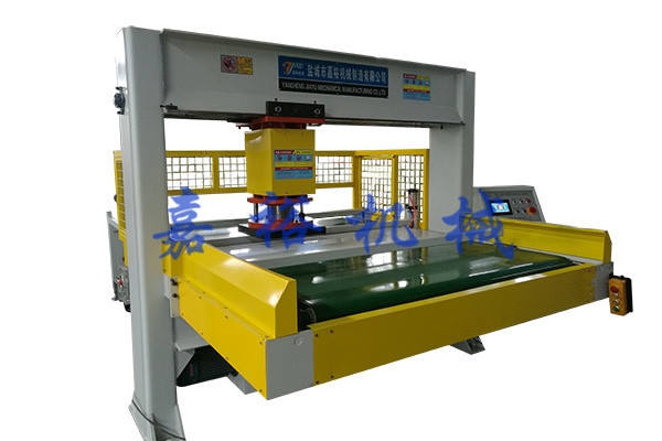 妖精国产亚洲精品无码成人主液压缸漏油怎么解决？