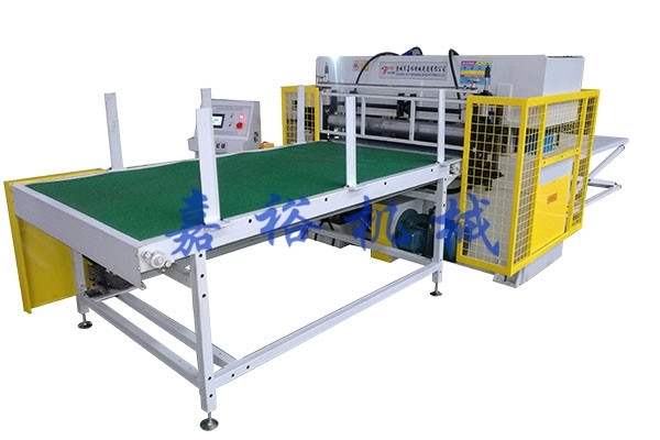 妖精网站在线观看液压系统的维护及保养