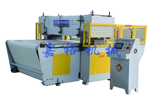 妖精网站在线观看没有压力的原因