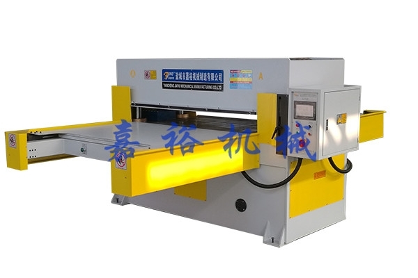 妖精视频污APP下载的操作流程，您知道多少？