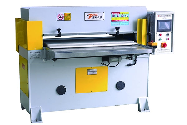 自动对辊送料式妖精视频污APP下载