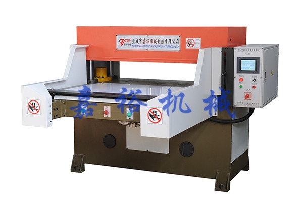 宁波智能型单面滑台式精密四柱妖精国产亚洲精品无码成人