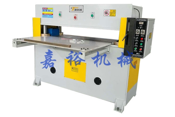 宁波手动滑台式精密四柱妖精国产亚洲精品无码成人