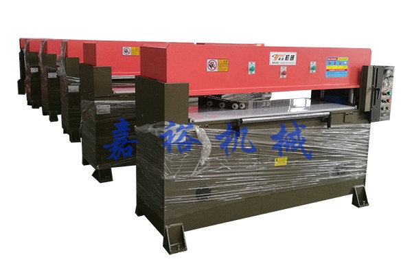 宁波精密四柱妖精国产亚洲精品无码成人