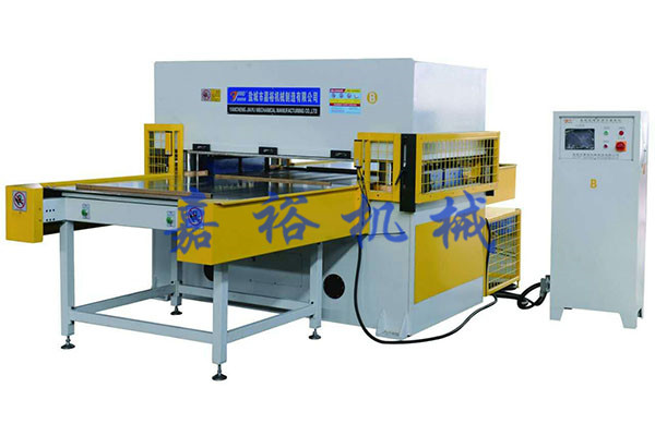 双面送料精密妖精国产亚洲精品无码成人