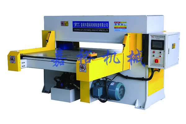 自动单双面滑台式妖精视频污APP下载