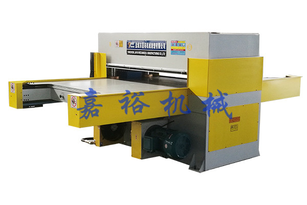 双面滑台式妖精视频污APP下载